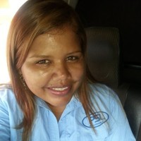 gissel villarreal