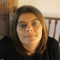 Loliva Laura