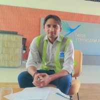 Amol Sharma