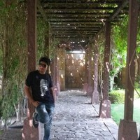 Nitesh Gautam