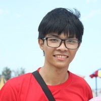 Vui Dang
