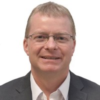 Kjeld Ravn