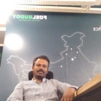 Md Liyakath