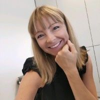 Alessandra Celegon CFSP