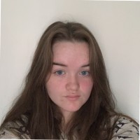 Hermione O’Gorman