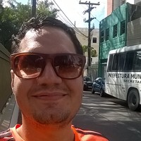 Bruno Macedo