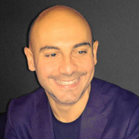 NINO DISPENSA