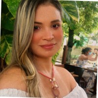 Tâmara Mello