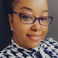 Monique Lockwood