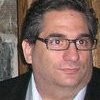Steve Demakopoulos