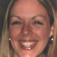 Lisa Pilcher Assoc. Cipd