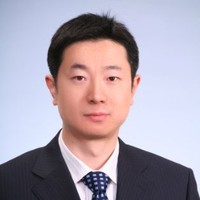 Yu Feng