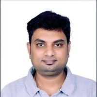 Siva Prasad