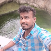 Alagu Pitchai