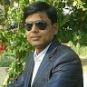 Lal Mohan Sharma