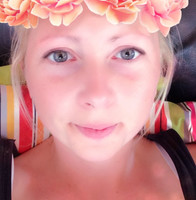 Maja Christiansen