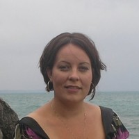 Colleen Jackson