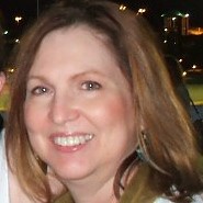 Theresa Phillips