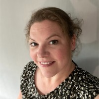 Angela Louman