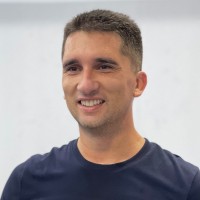 Igor Simic