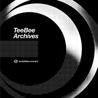 Tee Bee