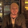 David Bagnasco