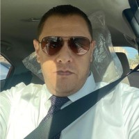 Kareem Eldewik