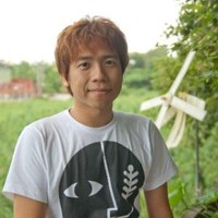 Michael Tsai