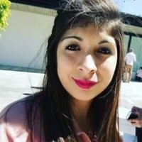 Natalia Jeanette Mansilla