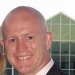 John Frantz