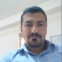 Suat Saribiyik
