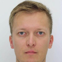 Taavi Laasik