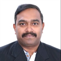 Jomet Jose