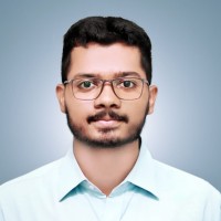 Aniket Ghage