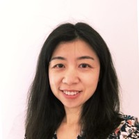 Nancy Yuan
