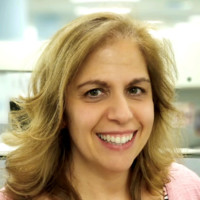 Ilene Schaeffer
