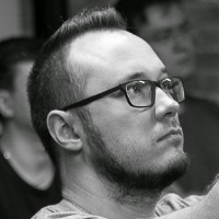 Maxim Panov