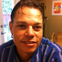 Jd Long