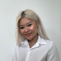 Anh Vo