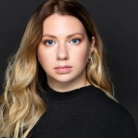 Brittany Eberight