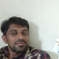 Vishal Pandya