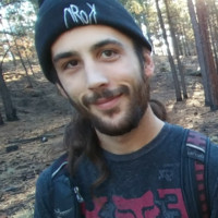 Dylan Souza