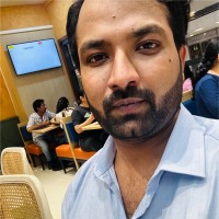 Adarsh Pratap Singh