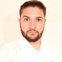 Julian Rincón Umaña