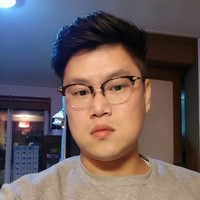 Hyukmo(Max) Mun