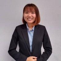 TOH KIM YI