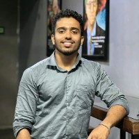 milan mohan