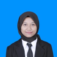Tri Hariyanti