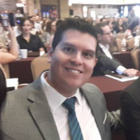 José Alfredo Camacho