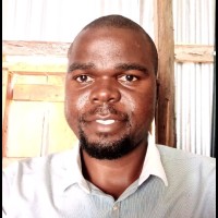 Peter Nyambienya